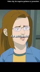 Amber Rex's Instagram, Twitter & Facebook