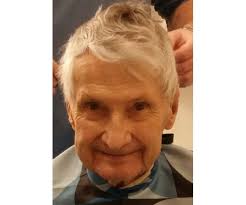 Milton Wiltse Obituary (2015)