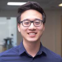 Alex Hu Email & Phone Number