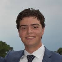 400+ "Bellissimo" profiles