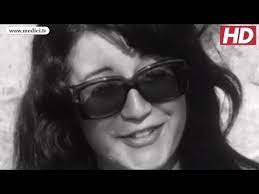 Argerich cannot help speaking music — internalizing a score and performing it with such depth and range and emotion and. Martha Argerich Bloody Daughter Documentary Excerpt 2 Youtube