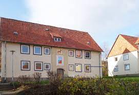 Das anzeigenobjekt ist eine wohnung. 5 Zimmer Wohnung Zu Vermieten Mozartstr 4 38259 Salzgitter Bad Salzgitter Mapio Net