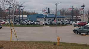 When you want variety, quality, and excellent customer service from a car dealership, you should turn to vande hey brantmeier. Buy Here Pay Here Car Lots In Appleton Wi Used Car Dealership Carhop