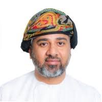 21400+ "Rashad" profiles