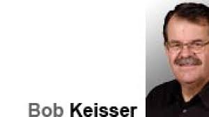 Lads of '63 dominated from Poly to Peterson