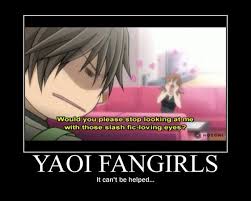 Pin On Junjou Romantica