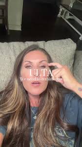 Ulta Beauty with Dylan Mulvaney