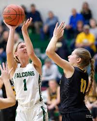 West Burlington, Iowa