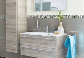 Pin Von Lf Auf Modern Provence Bad Bad Fliesen Badezimmer Fliesen Badezimmer