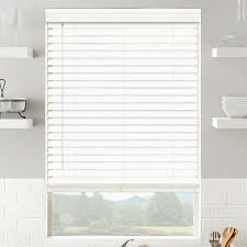 And discount real wood blinds complimented by our years of accumulated knowledge and experience makes customer service our main focus here at blinds update. 2 American Hardwood Wooden Blinds Selectblinds Com