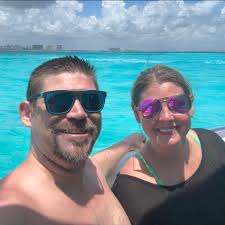 JB's Custom Charters