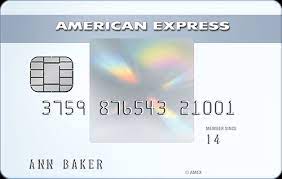 American express is able to process this quickly because their advantage is that there is. American Express Everyday Credit Card Review Forbes Advisor