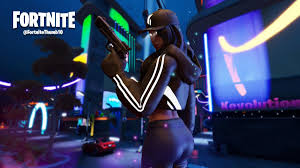 Fn thumbnails (31k) on instagram: Fortnitethumbnails Hashtag On Twitter