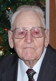 Kenneth Pinkston Obituary