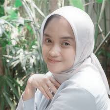 Another achievement that I feel proud of myself, I was selected as a Top  Writer in the Artificial Intelligence category of Medium.