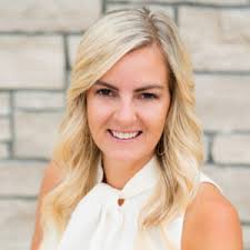 Senior In-Home Care Company in Fargo