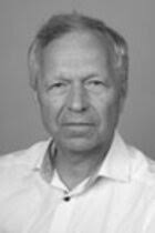 Dr. med. Roger Kühn — DGUV forum