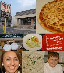 Mamma maria's pizza in bensenville has what you need! Mama Maria S Pizza 43 Photos 105 Reviews Pizza 130 W Vallette St Elmhurst Il Restaurant Reviews Phone Number