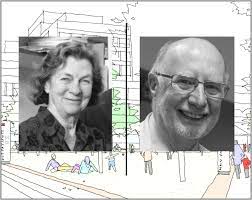 Anne mclaren was born on april 26, 1927 in london, england as anne laura dorinthea mclaren. Christ S Fellows Honoured In Building Naming At The Cambridge Biomedical Campus Christs College Cambridge