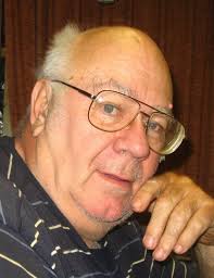 Obituary information for Tom Apple, Jr.