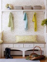 Maybe you would like to learn more about one of these? Home Organizing Ideas Organizing A Narrow Entry San Diego Organizer San Diego Professional Organizer Entryway Inspiration Mudroom Entryway