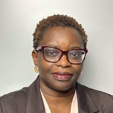 Cambrian Credit Union