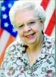 Search Grace Bush Obituaries and Funeral Services