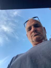 Introduction and welcome to Sista's Motivational Space group