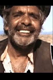 Стив Додд (Steve Dodd, Steven Dodds)