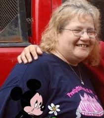 Laura Wenner Obituary May 16, 2021