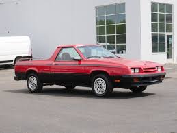 Image result for Graphic Red 1984 Dodge