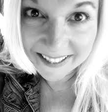 Shana Morales's Instagram, Twitter & Facebook