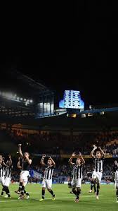 See more ideas about iphone wallpaper, wallpaper, juventus wallpapers. Juventus Fight Soccer Hd Wallpaper Pic Hwb312137 Juventus Stadium Wallpaper Iphone 2437392 Hd Wallpaper Backgrounds Download