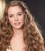 Anna Mckitrick's Instagram, Twitter & Facebook