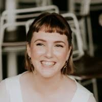 200+ "Eliza-jane" profiles