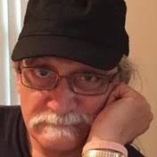 Panella Family Obituaries