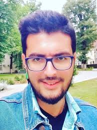 Šta želite i čemu se nadate u novoj 2023. godini? Evo šta kažu građani BiH