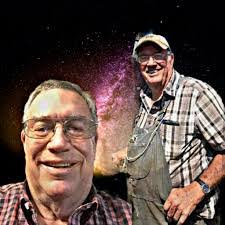 Patti Torres's Instagram, Twitter & Facebook