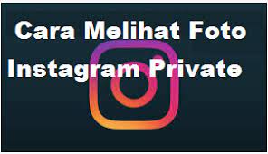 Instagram privat profil viewer 2019 youtube. Newapps Tech Instagram Privategram Untuk Melihat Foto Instagram Private Jalur Tekhno