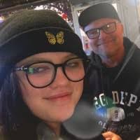 20+ "Casey Ash" profiles