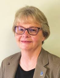 State Board of Education calls for in-person learning next school year