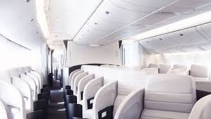 Book flights, read 2,838 reviews on air new zealand. Air New Zealand Is Certified As A 4 Star Airline Skytrax