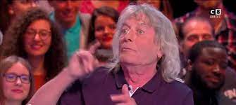 Dans un message posté sur twitter, rené malleville a pris la parole pour revenir sur les inquiétudes concernant sa santé. Tpmp Rene Malleville Sur Le Point De Rejoindre L Emission De C8 Mce Tv