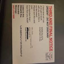 Miller & desatnik management co inc. Supreme Real Estate 12 Reviews Real Estate Agents 1150 S Olive St Downtown Los Angeles Ca Phone Number Closed Yelp