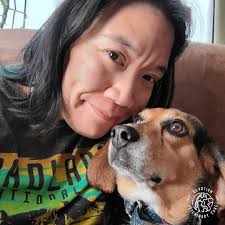 You know what day it is! #beaglesunday #sundaybeagle #sunday #sundayvibes  #beagle #milliethebeagle #devotionvet