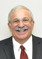 Dr. Michael Eng, MD, Thoracic Surgery