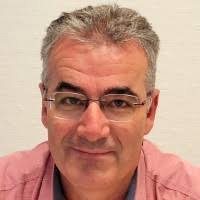 60+ "Vince Gay" profiles