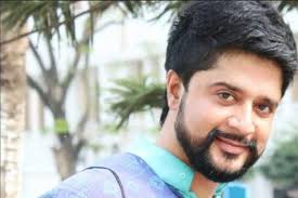 Second Bangladeshi actor who campaigned for TMC asked to leave India, Gazi Abdun  Noor's Visa had already expired