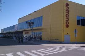That's why ecommerce is part of our plans. Ikea West Chester North Cincinnati Shopping Food And Drink