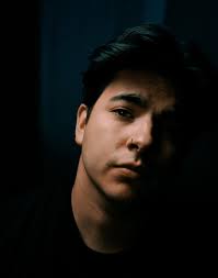 Portraits of the Valley